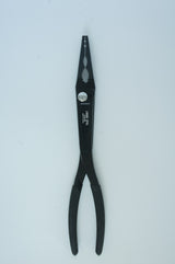 12"   Hyper Long Pliers Straight Reach