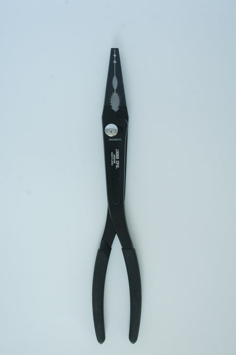 12"   Hyper Long Pliers Straight Reach