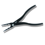 12"   Hyper Long Pliers Straight Reach