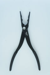 12"   Hyper Long Pliers Straight Reach