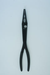 12"   Hyper Long Pliers Straight Reach