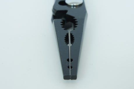 12"   Hyper Long Pliers Straight Reach