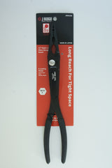 12"   Hyper Long Pliers Straight Reach