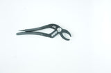 9"     Pipe Pliers