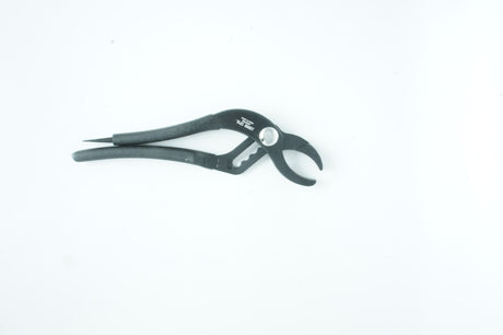 9"     Pipe Pliers