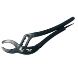 9"     Pipe Pliers