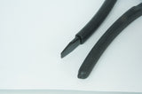 9"     Pipe Pliers