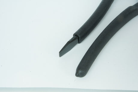 9"     Pipe Pliers