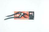 9"     Pipe Pliers