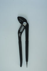 10"    Multi Water Pump Pliers