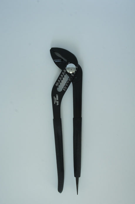 10"    Multi Water Pump Pliers