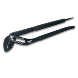10"    Multi Water Pump Pliers