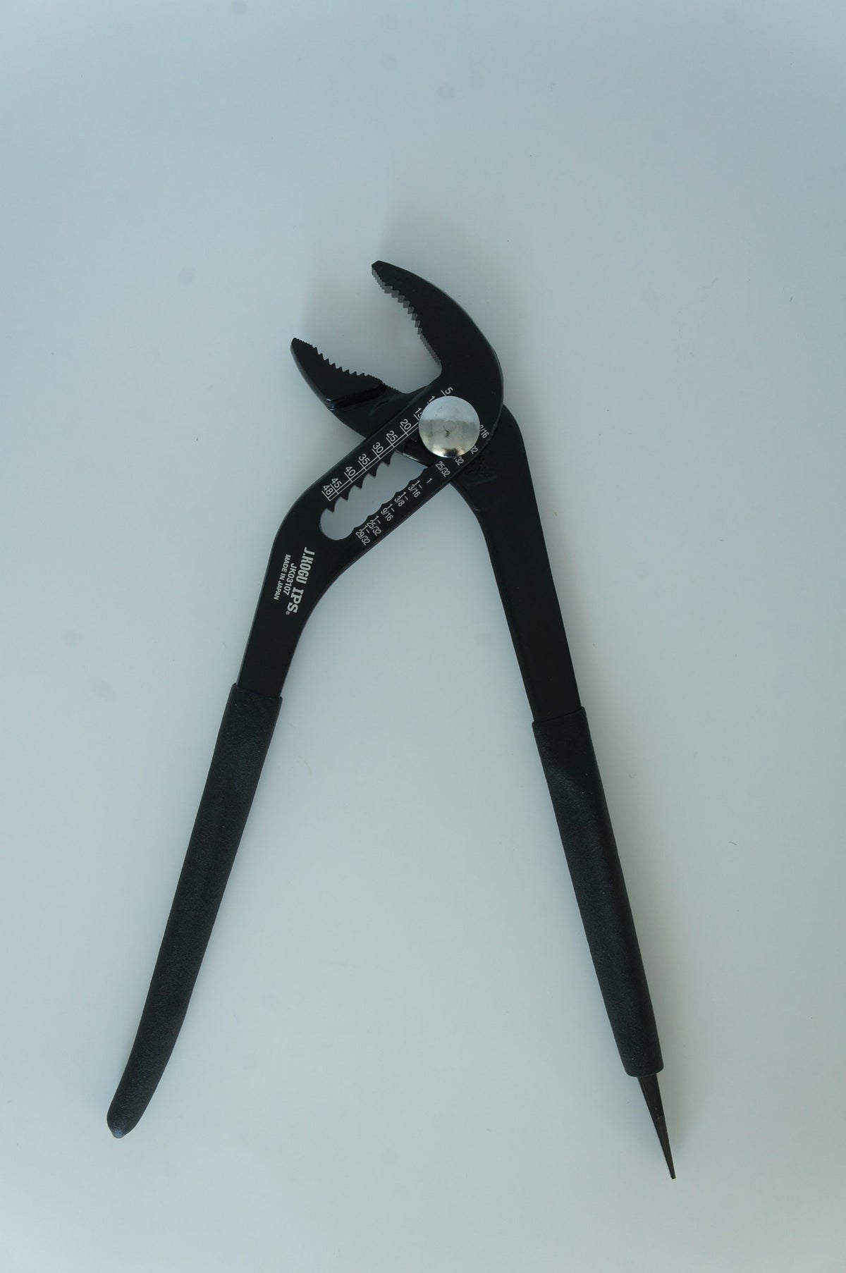 10"    Multi Water Pump Pliers