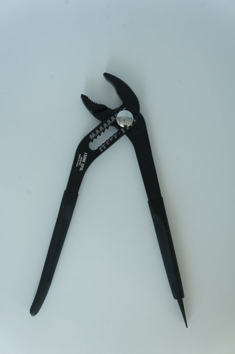 10"    Multi Water Pump Pliers