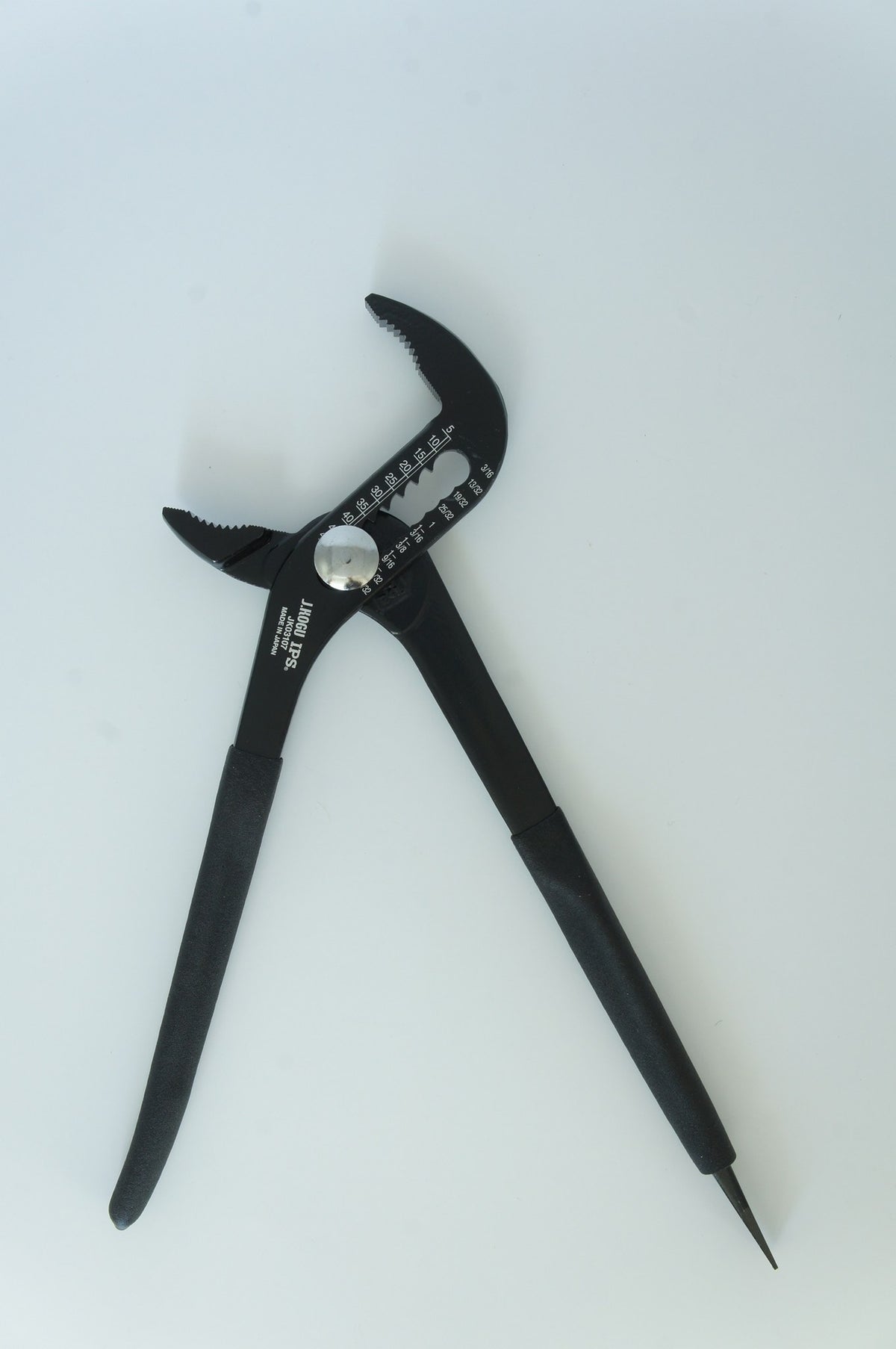 10"    Multi Water Pump Pliers