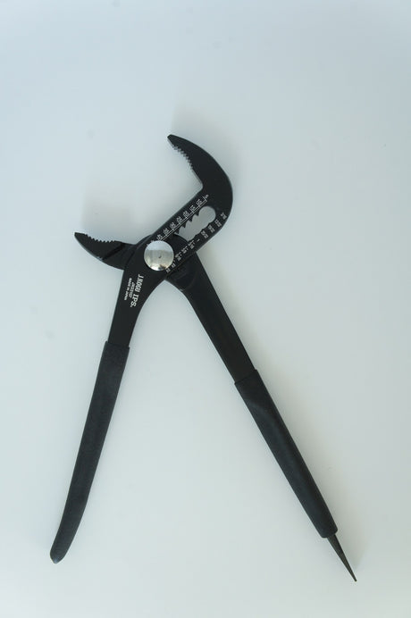 10"    Multi Water Pump Pliers