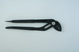 10"    Multi Water Pump Pliers
