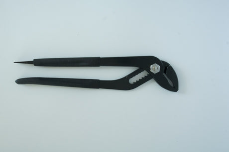 10"    Multi Water Pump Pliers