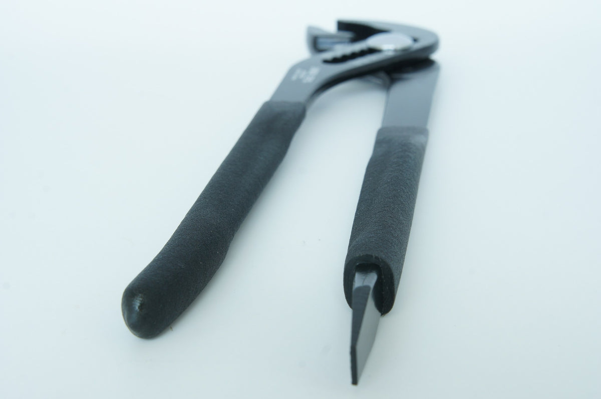 10"    Multi Water Pump Pliers