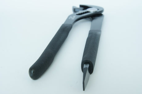 10"    Multi Water Pump Pliers