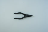 5"      Mini Vice Pliers