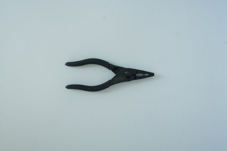 5"      Mini Vice Pliers