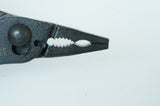 5"      Mini Vice Pliers