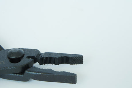 5"      Mini Vice Pliers