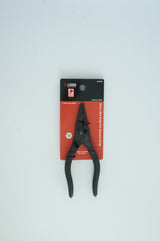 5"      Mini Vice Pliers