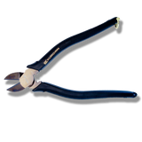 8" High Leverage Diagonal Cutting Pliers
