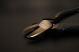 8" High Leverage Diagonal Cutting Pliers