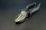 8" High Leverage Diagonal Cutting Pliers