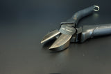 8" High Leverage Diagonal Cutting Pliers