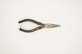 6" Long Nose Pliers