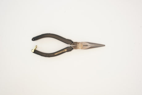6" Long Nose Pliers