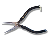 6" Long Nose Pliers