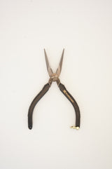 6" Long Nose Pliers