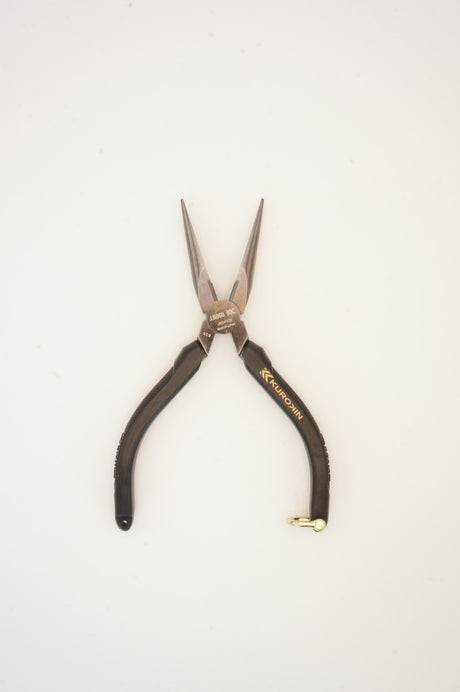 6" Long Nose Pliers
