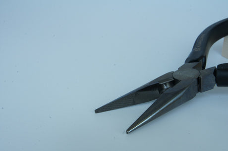 6" Long Nose Pliers