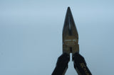 6" Long Nose Pliers
