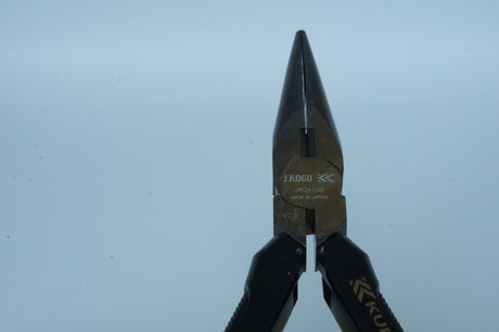 6" Long Nose Pliers