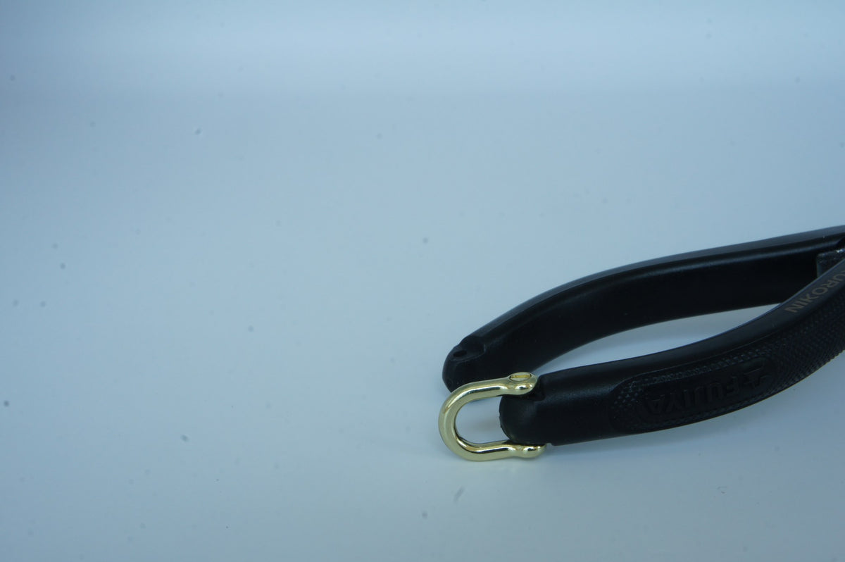 6" Long Nose Pliers