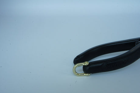 6" Long Nose Pliers