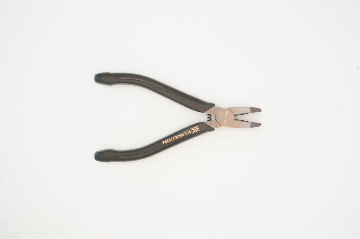 6" Multi Screw Removal Pliers