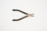 6" Multi Screw Removal Pliers