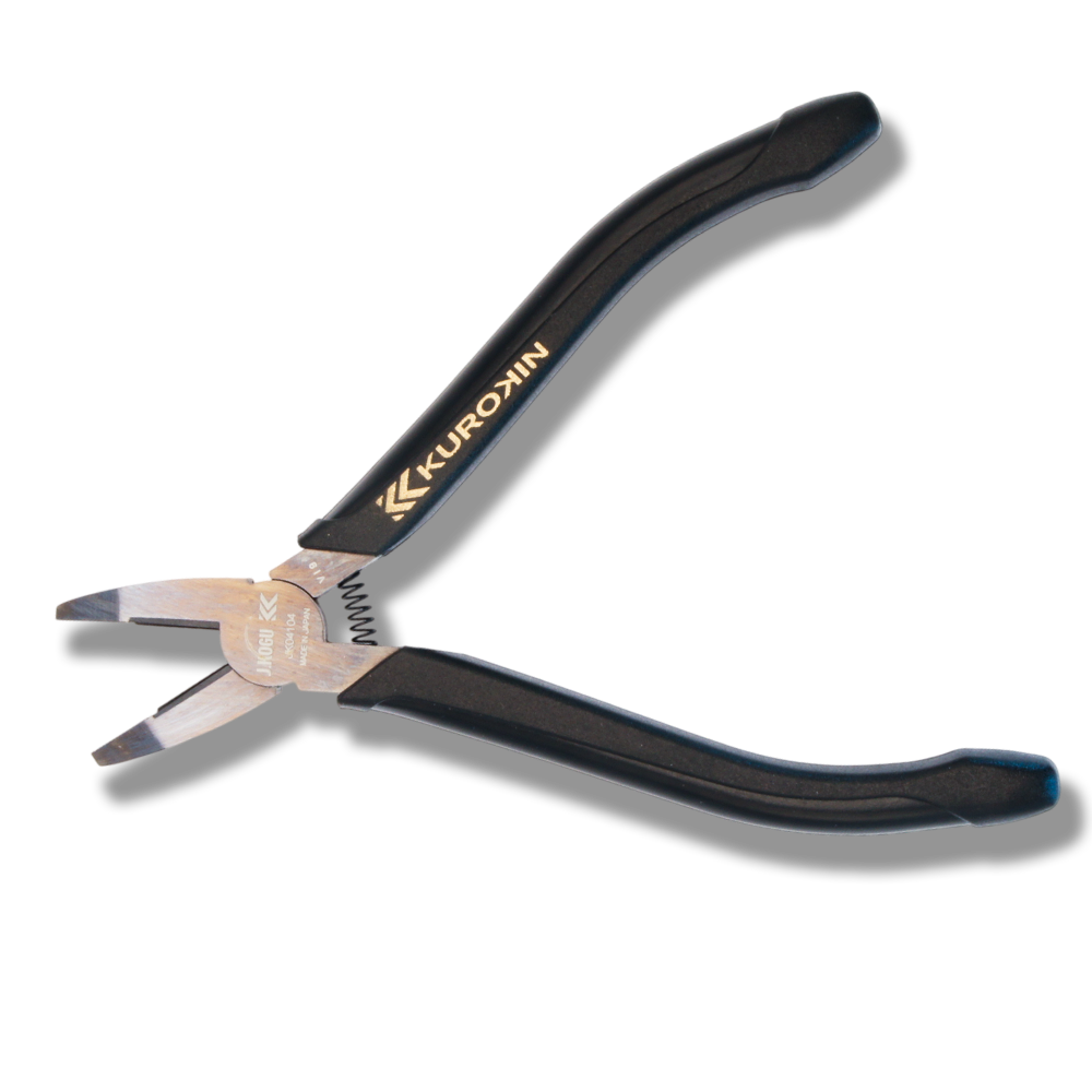 6" Multi Screw Removal Pliers