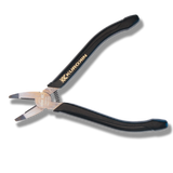 6" Multi Screw Removal Pliers