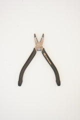 6" Multi Screw Removal Pliers