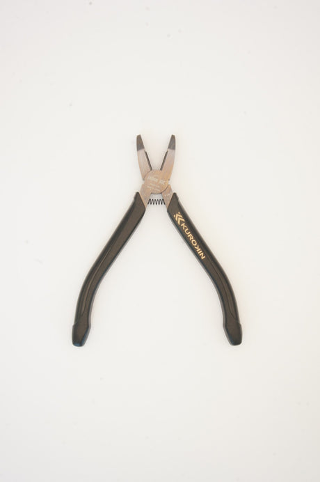 6" Multi Screw Removal Pliers