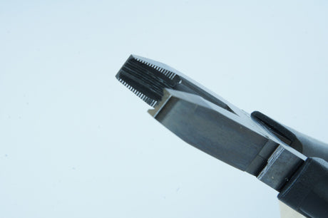 6" Multi Screw Removal Pliers